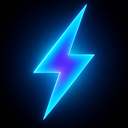 Reflex logo